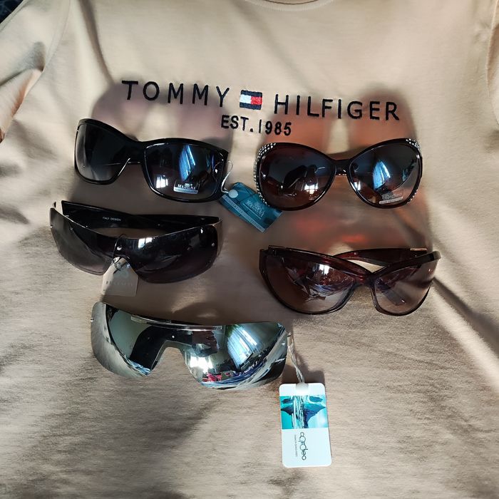 Меблі,комод дитячий зі столиком