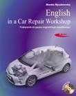 English In A Car Repair Workshop Wkł
