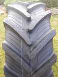 Opona 440/65R24 TL 128A8 TAURUS Point65  Promocja(13.6R24,380/70R24)