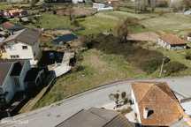 Terreno 600m2 - Lobão