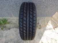 OPONA REGAL RSH-230 185/65 R14 Z ZAPASU 7,5mm