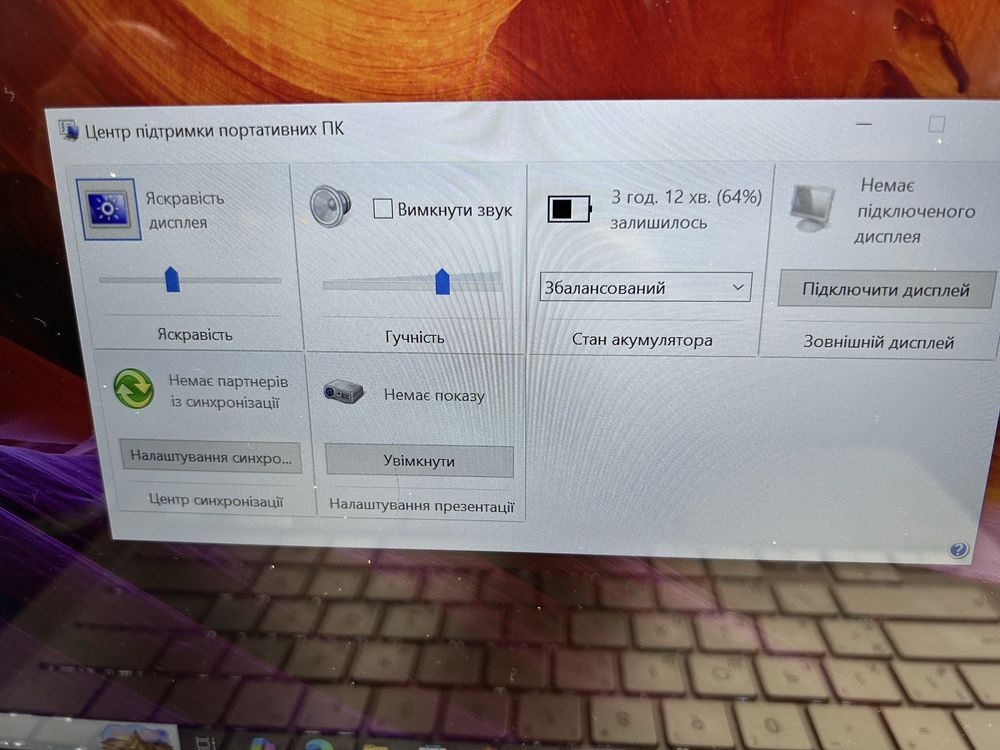 ASUS UX490UA  ультрабук