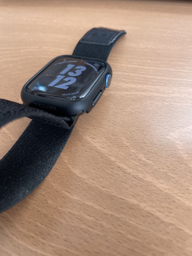 Apple watch 7 45mm