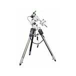 Montaż paralaktyczny Sky-Watcher EQM-35 PRO + statyw NEQ5