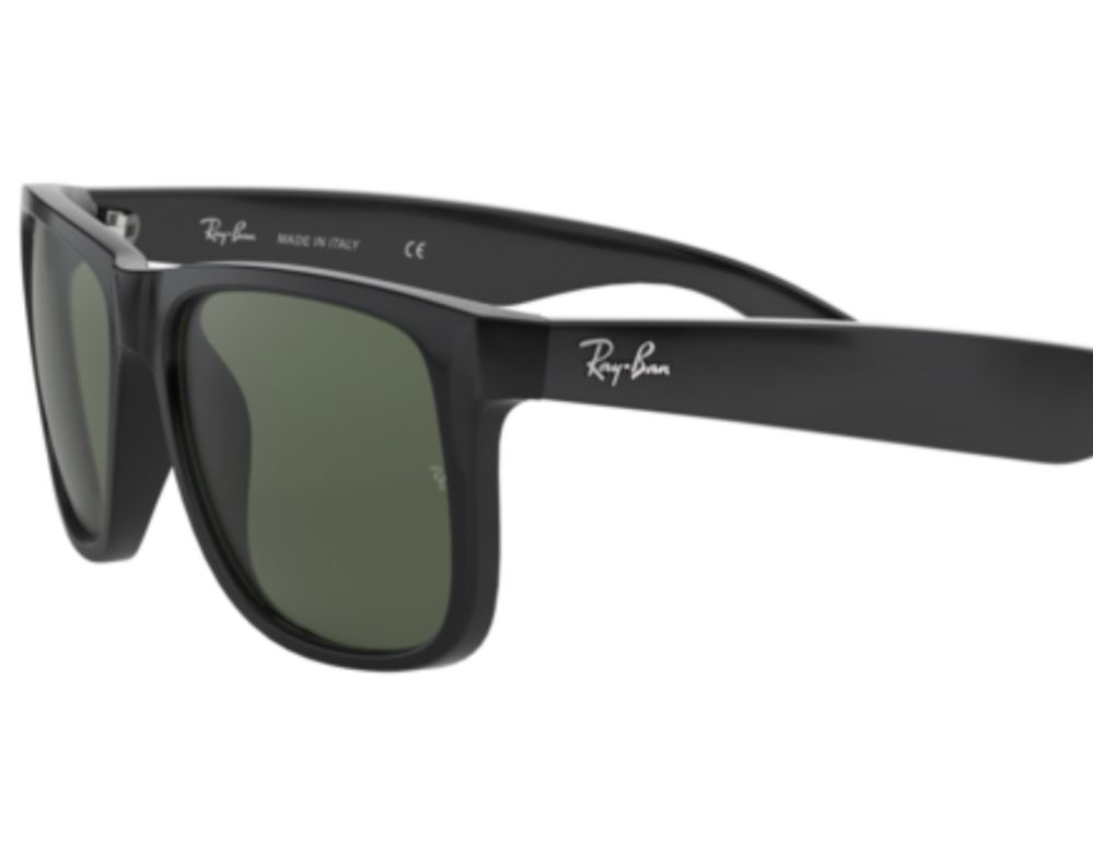 Ray ban 4165 RB 4165 nowe oryginalne
