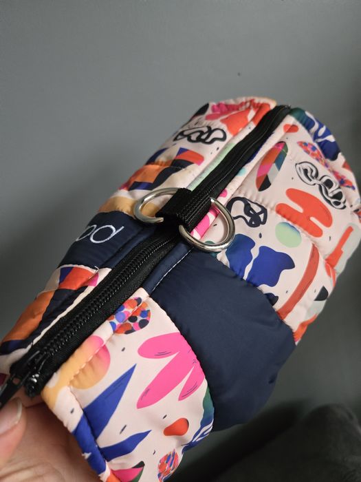 Kurtka, ubranko dla psa