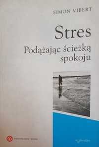 S. Vibert: Podążając ścieżką spokoju