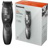 Trymer do brody Panasonic ER-GB44-H503 Wet & Dry
