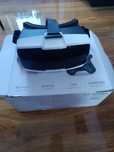 Dron parrot bebop 2
