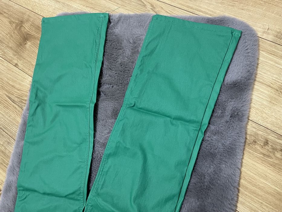 Жіночі штани Sinsay