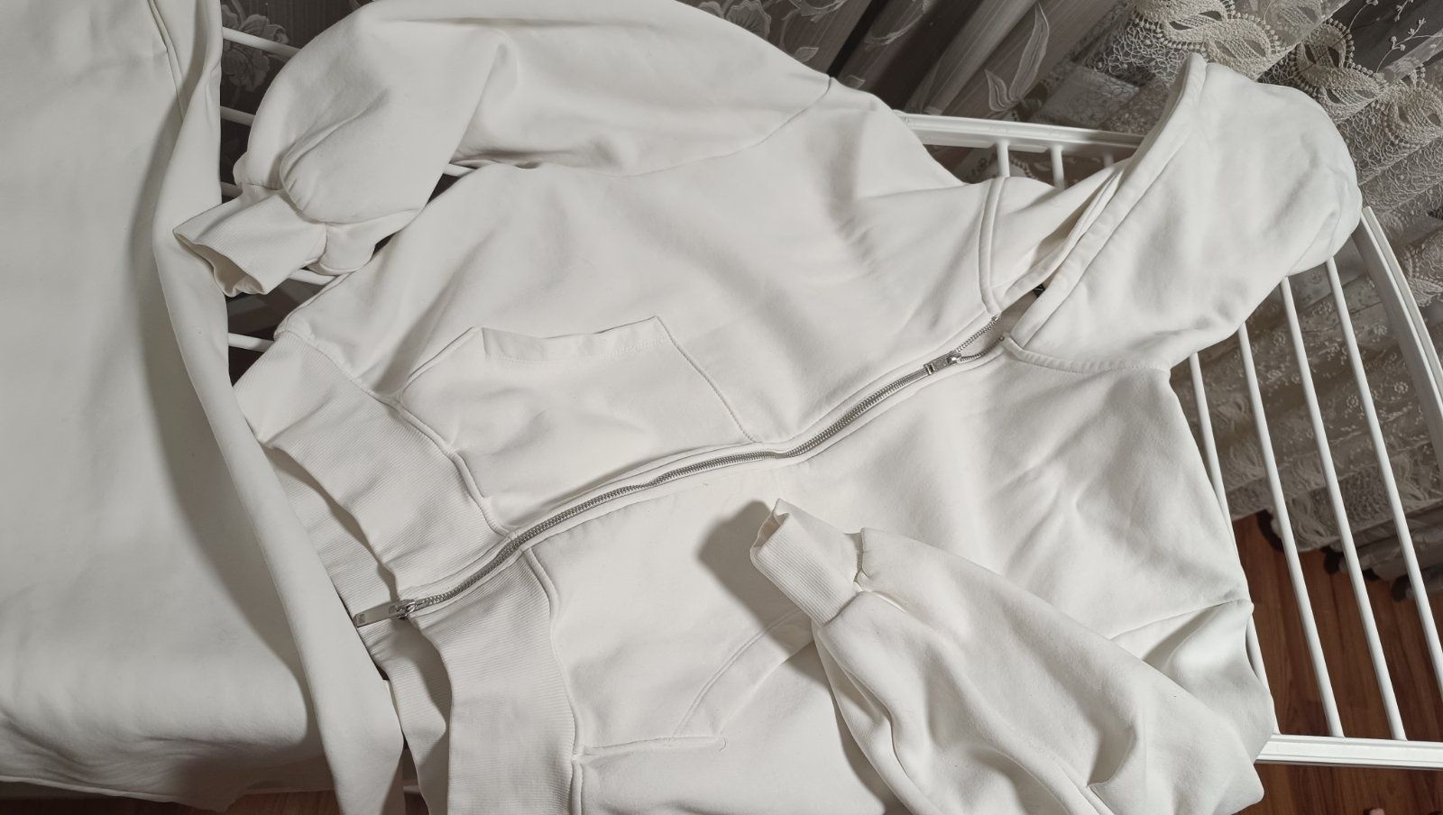 Костюм набір  Zara S