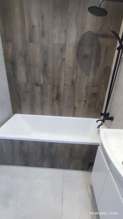 Продаж 1 кім квартири в новобудові міста Ужгород.