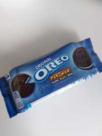 Ciastka 44g Oreo