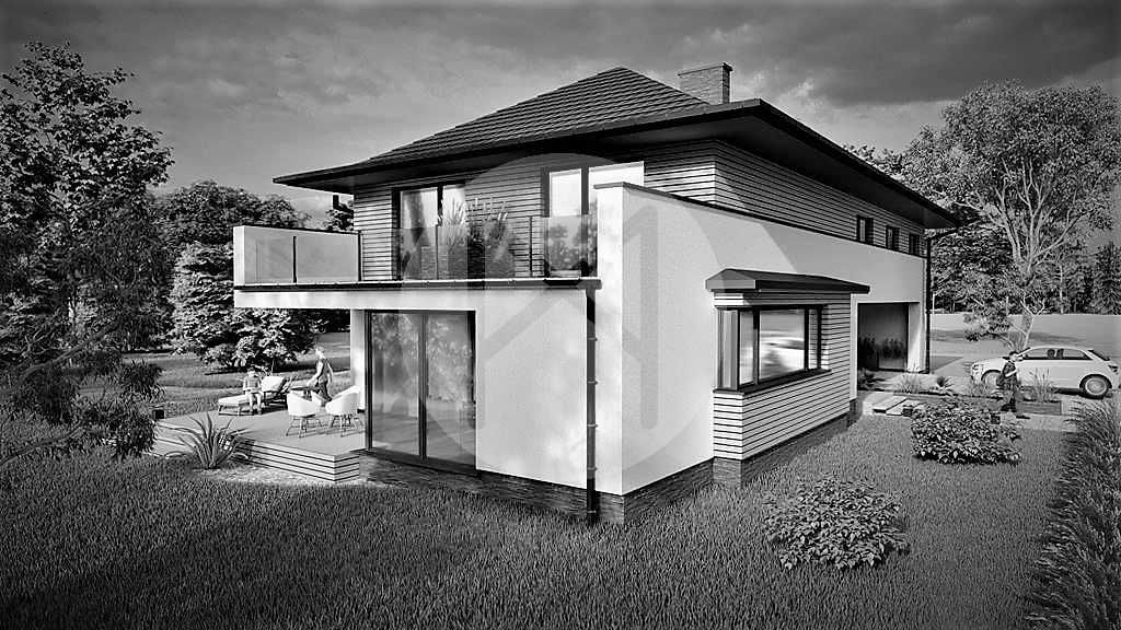 Architekt, projektant, projekty, pozwolenie na budowę, wnętrza