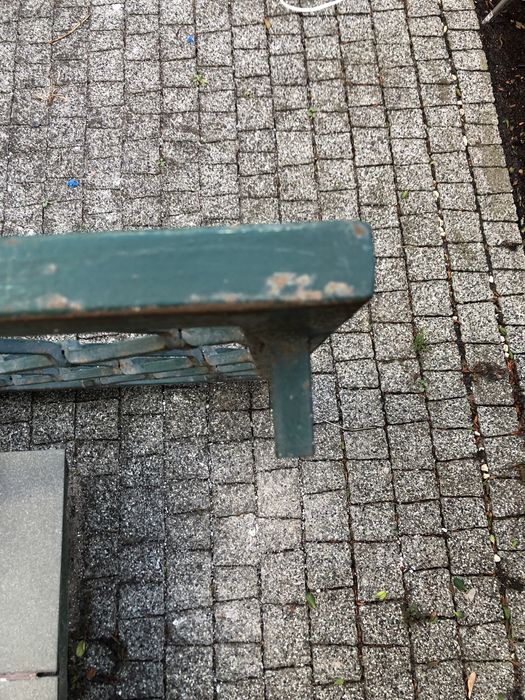 Krata antywłamaniową na okno 100x93 metalowa Poznań