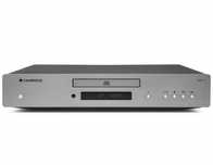 Odtwarzacz CD Cambridge Audio AXC35 - raty 0% [S4Home] - Oświęcim