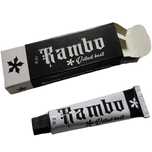 Krem Rambo  Krem Rambo 2szt znieczulający