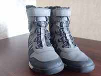 Чоботи Merrell 36р.