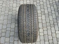 Opona Pirelli Scorpion Winter - 285/45/20