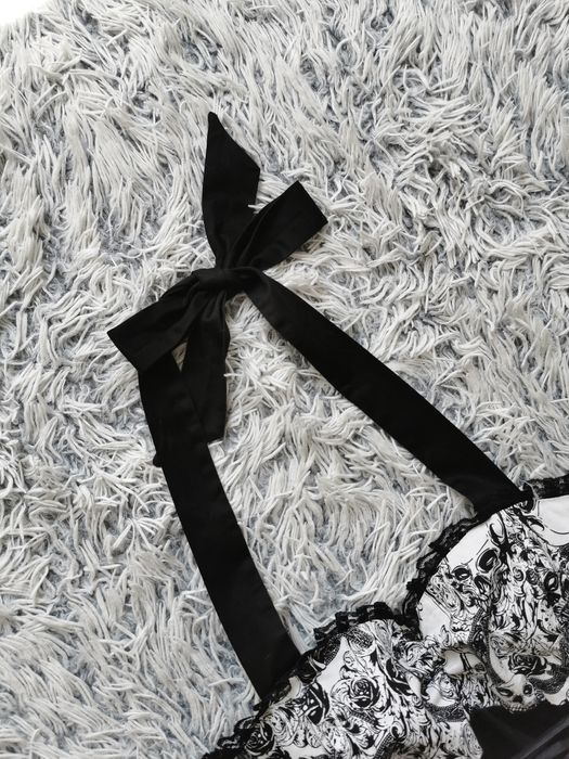 Sukienka lolita Hearts & Roses