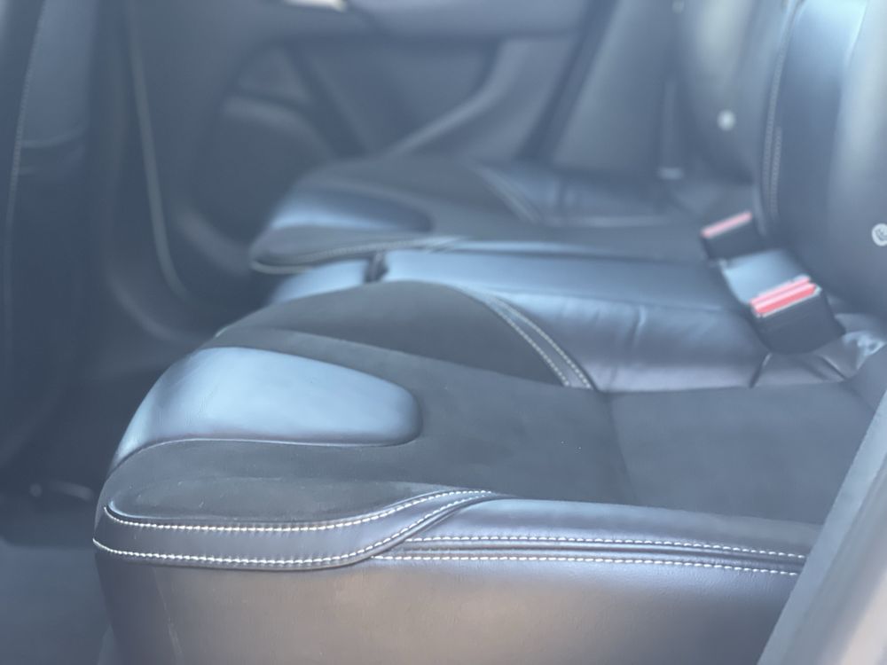Para venda volvo v 40 R design D 2 com garantia de 24 meses