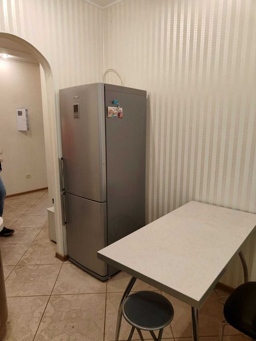 Продам шикарную 2-комн.квартиру в центре города