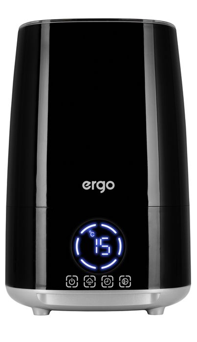 Зволожувач повітря Ergo