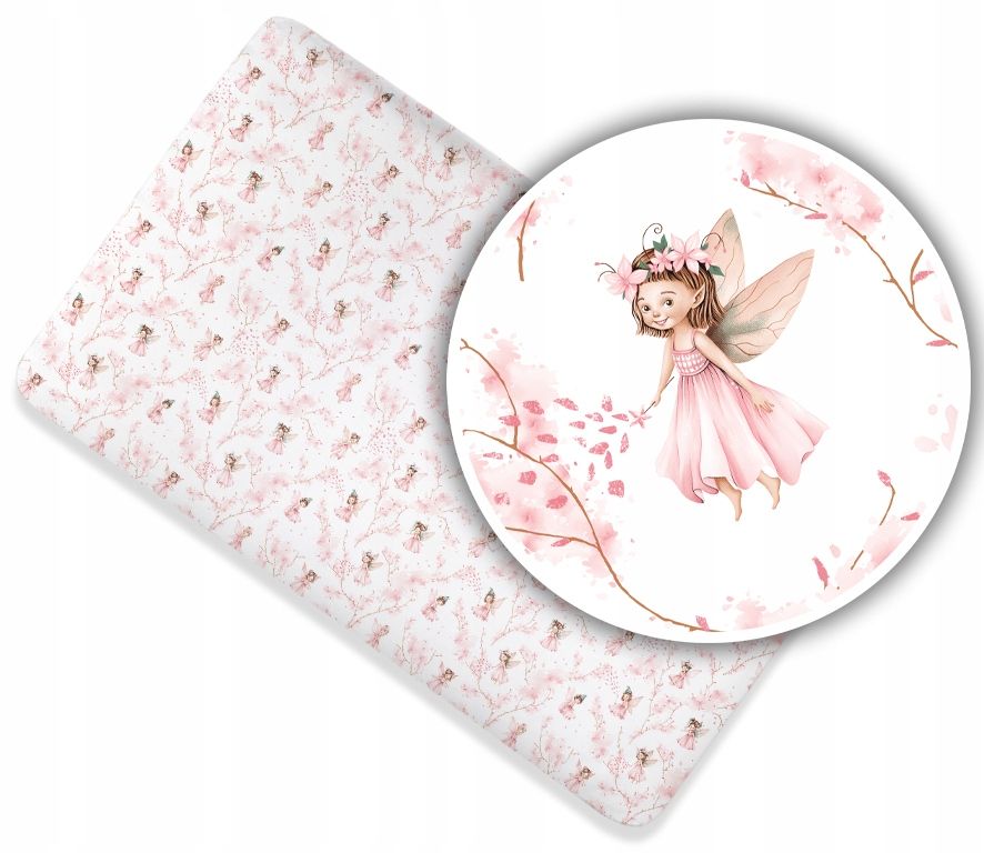 Prześcieradło 50X83 Do Chicco Next 2 Me Duży Wybór