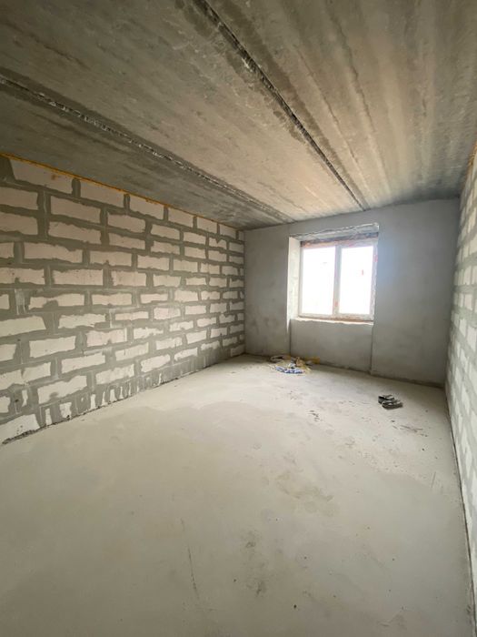 Продається 1К Дубово LIN 38440