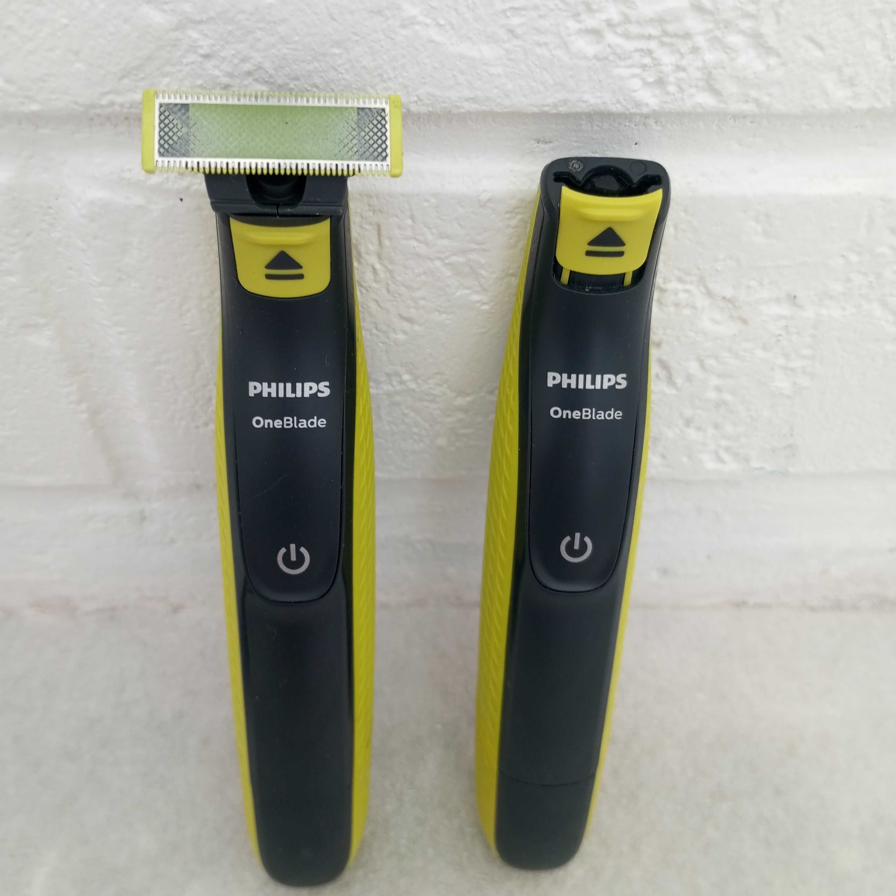 Philips OneBlade qp2520
