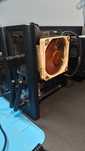Płyta AsRock z490m-itx / i7-10700 /32GB Ram ZESTAW Windows 11 Komputer