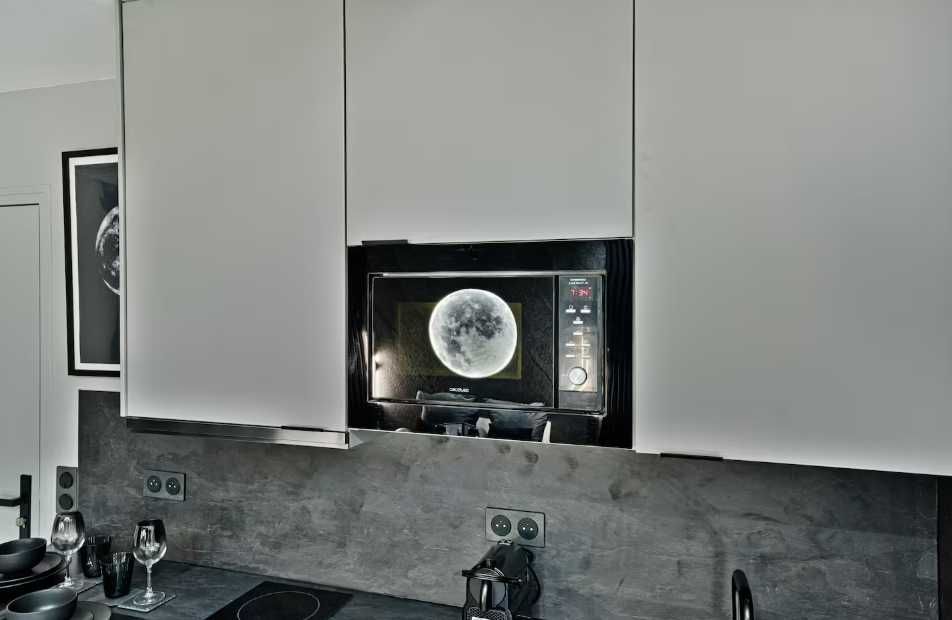 LuXus Apartament z Jacuzzi na wyłączność w środku miasta Parking