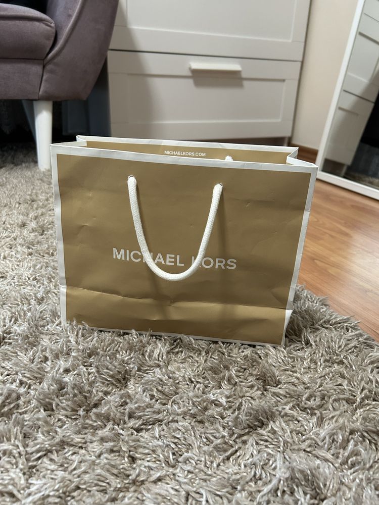 torebka michael kors