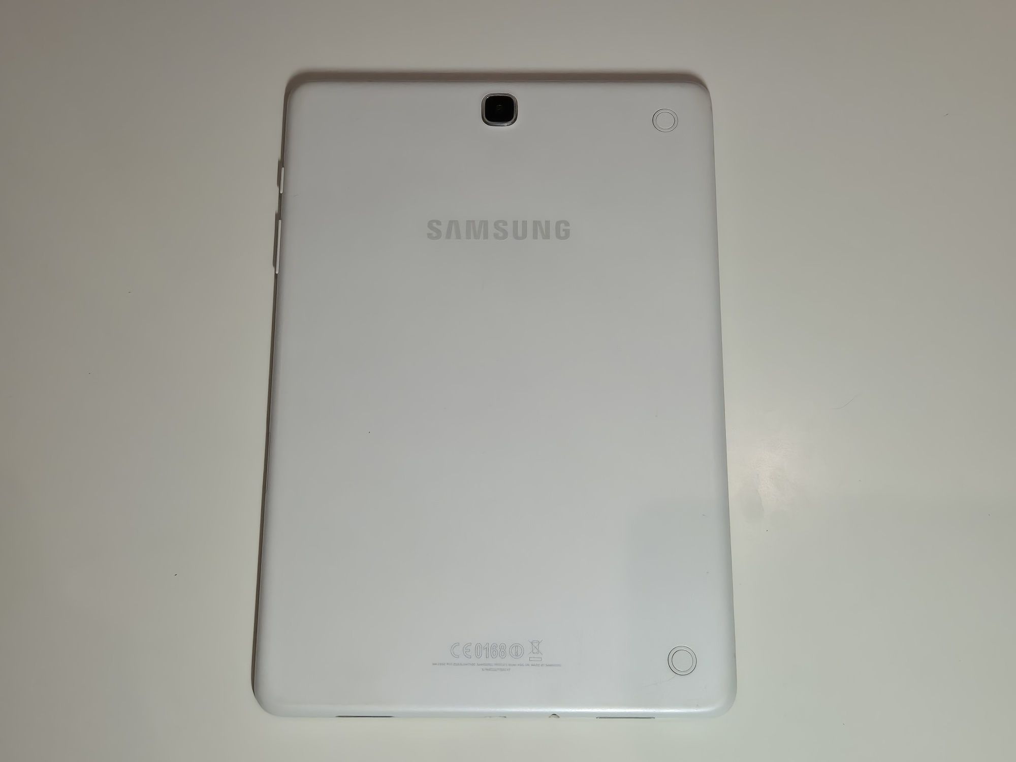 Tablet Samsung Galaxy Tab A 9.7 16GB