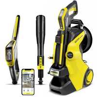 мийка KARCHER K5 Premium Smart Control 1.324-670.0