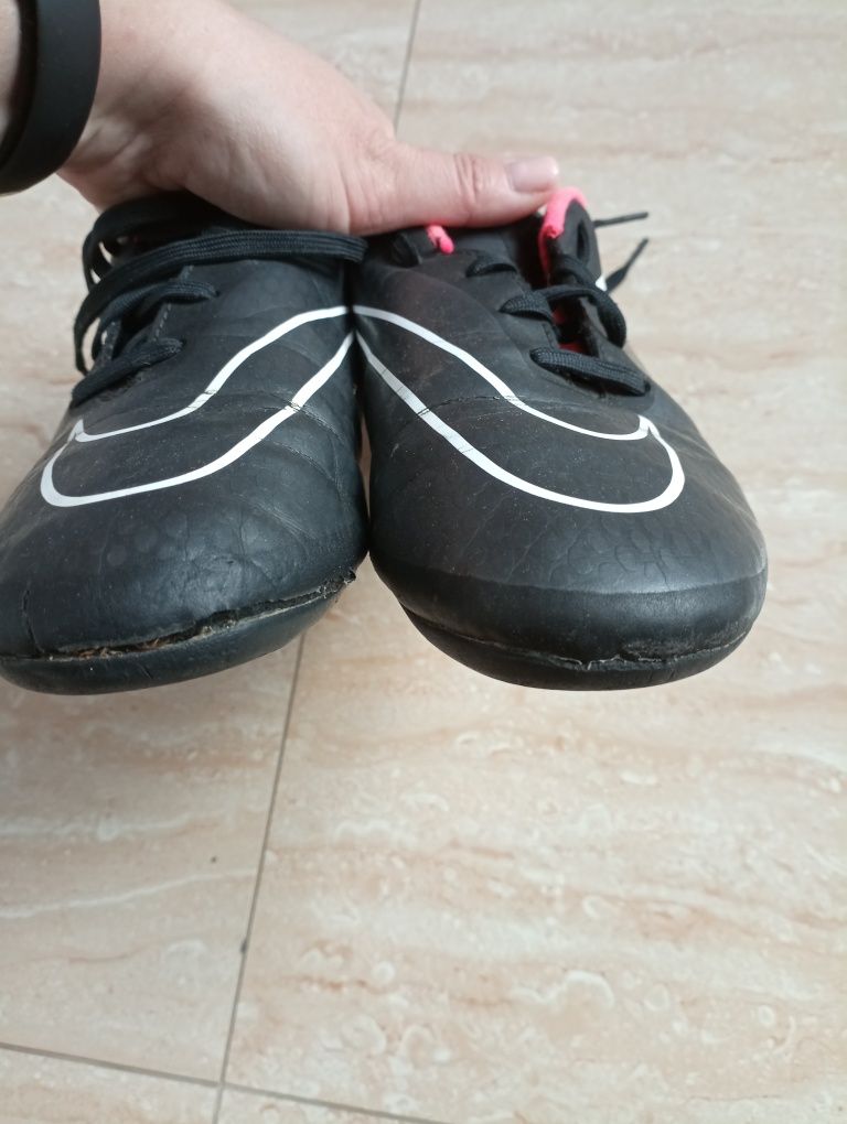 Buty Korki Nike 37.5