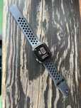 Apple watch 5 епл вотч 5