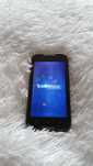 Datalogic Memor10