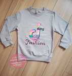 Bluza Tik Tok 164 Nowa
