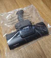 Турбощетка Super Turbo brush, Philips