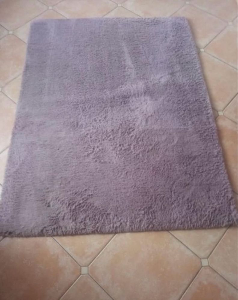 Dywan 160 x 120 cm