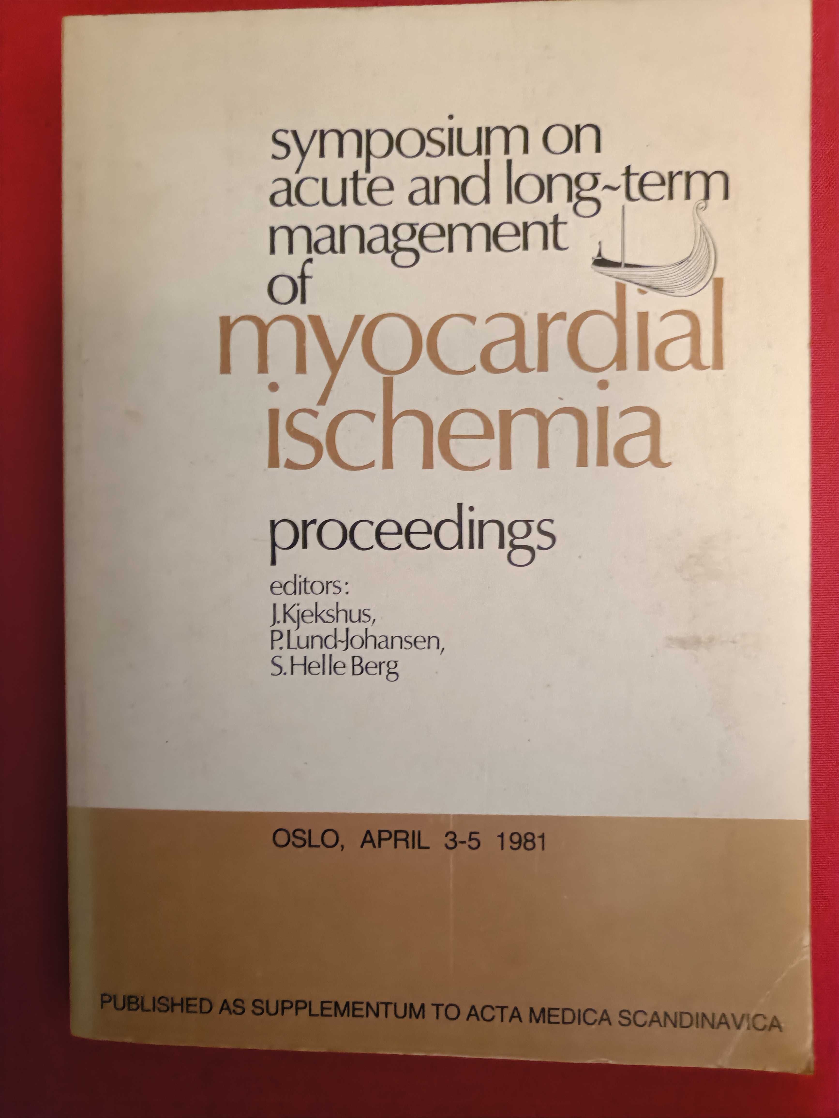 Livros medicina antigos