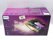 Żelazko parowe PHILIPS AZUR Seria 8000 DST8050