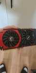 Karta graficzna MSI GAMING X GTX 970