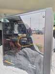 Komputer PC I5-12400F RX6600 16GB Ram