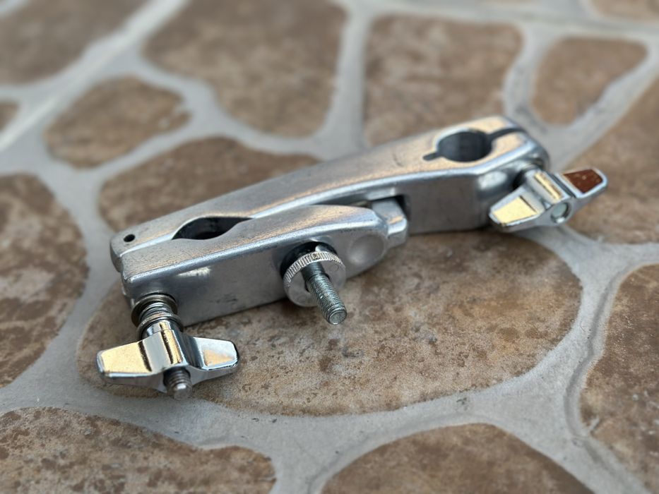 ++ TAMA Multiclamp MC61 - PERKUSJA ++