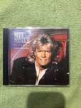 Blue system deja vu cd