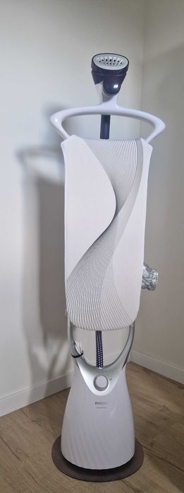 Parownica do ubrań PHILIPS GC557/30