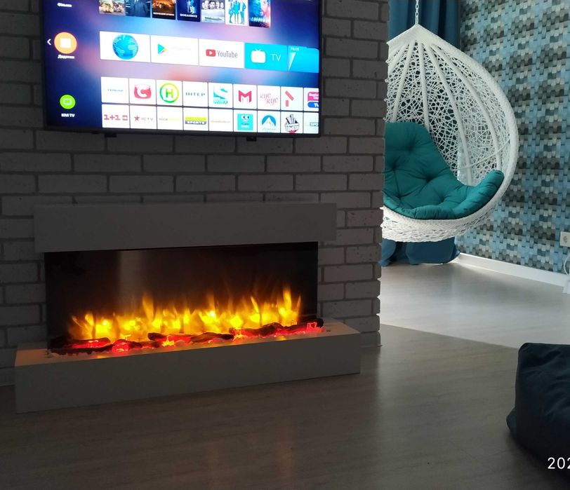 Буча  Квартира подобово ЖК Континент звінки 24/7