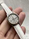 Damska Omega Constellation Automstic Chronometre